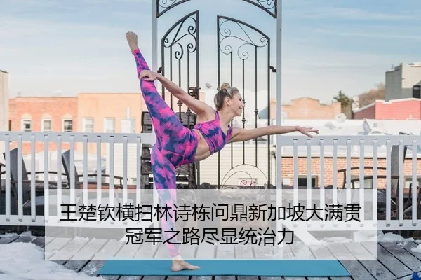 wang-chu-qin-heng-sao-lin-shi-dong-wen-ding-xin-jia-po-da-man-guan-guan-jun-zhi-lu-jin-xian-tong-zhi-li-2-218.jpg